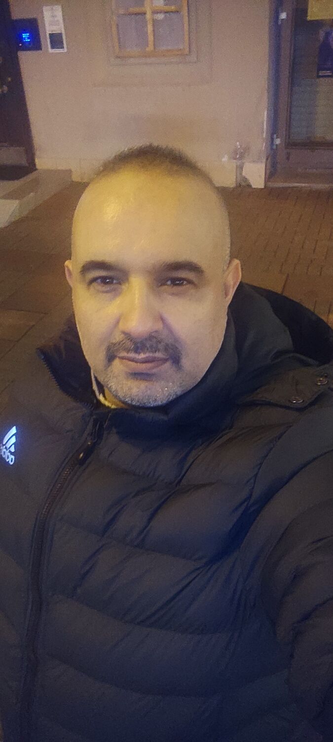 ���������� ������, ���� ������� Tuncaychef, 40 ���, ������������ ��� ������, ����� � ���������