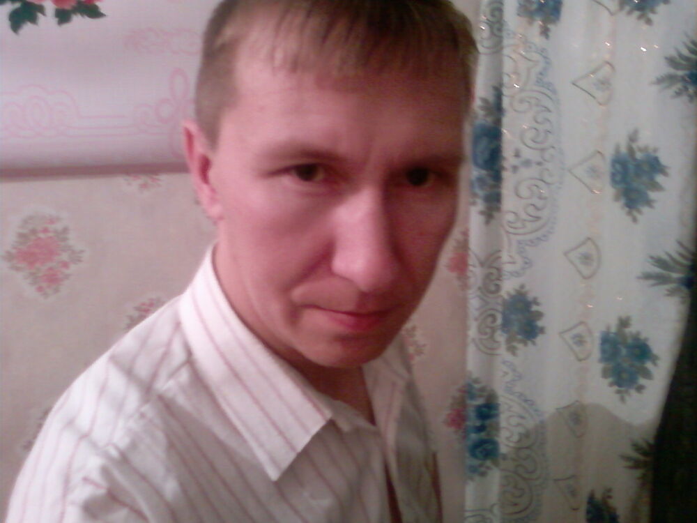 ���������� ����������, ���� ������� �������, 51 ���, ������������ ��� ����� � ���������, c�������� ���������