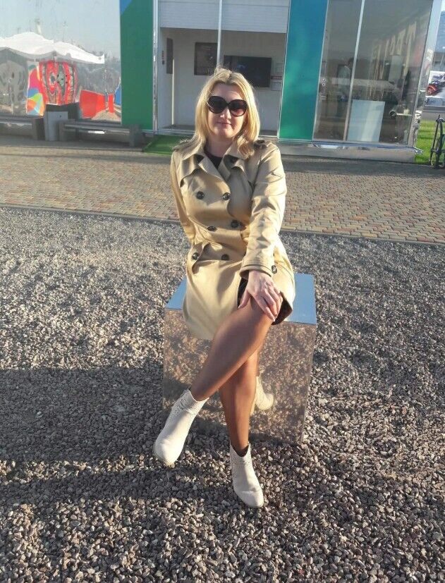 ���� 55531022 ������� ������, 50 ���, ���� ���������� � ����������