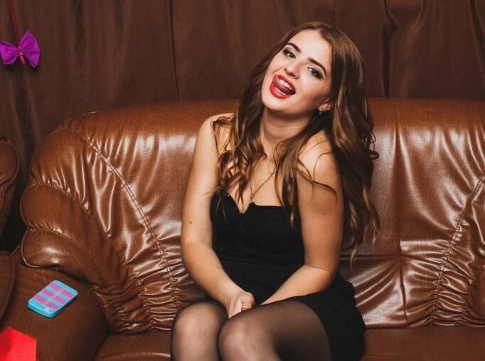 ���������� ������������, ���� ������� ������, 24 ����, ������������ ��� ������, ����� � ���������