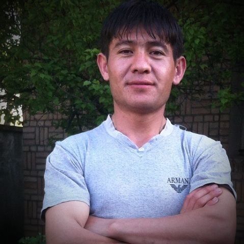 ���� 4449112 ������� Husan, 42 ����, ���� ���������� � ������