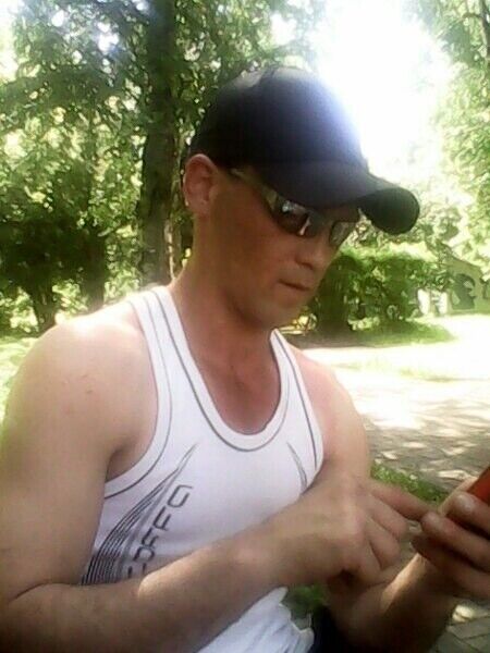 ���������� �������, ���� ������� �������, 40 ���, ������������ ��� ������, ����� � ���������, c�������� ���������