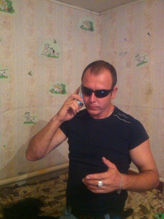 ���� 29510772 ������� ����, 39 ���, ���� ���������� � ����������