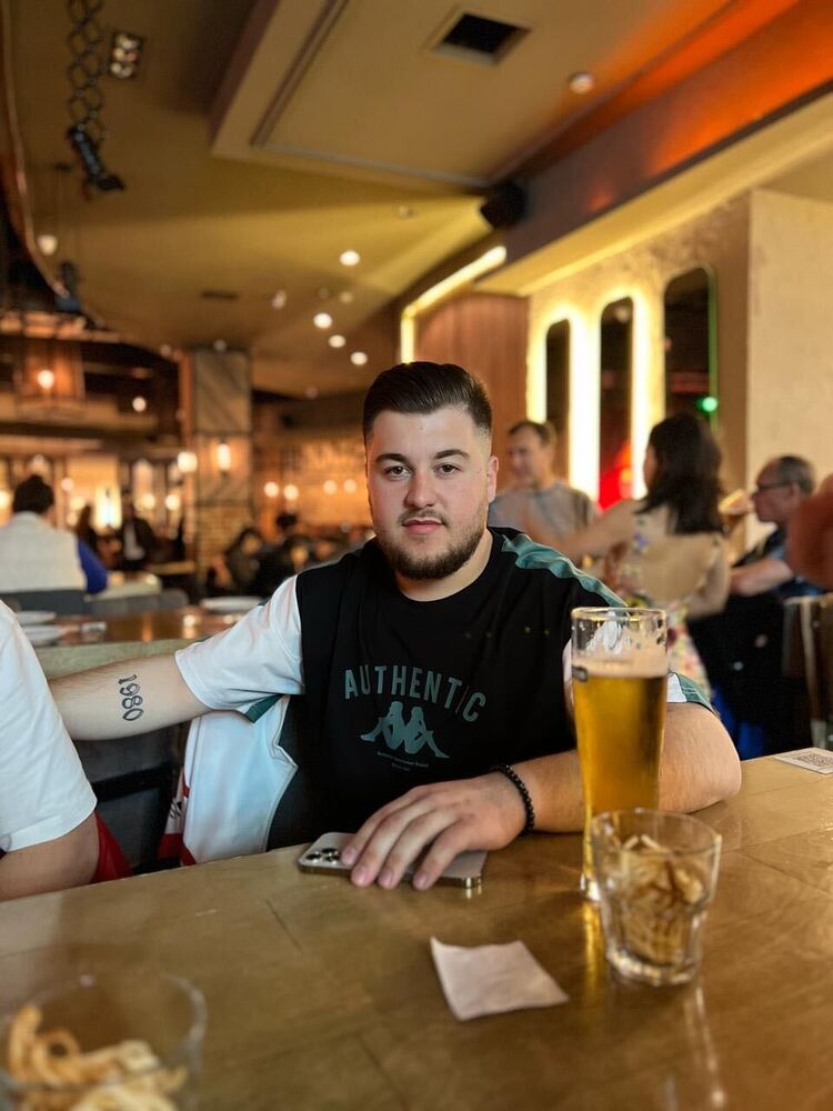 ���������� ������, ���� ����� Luaras, 25 ���, ������������ ��� ������, ����� � ���������