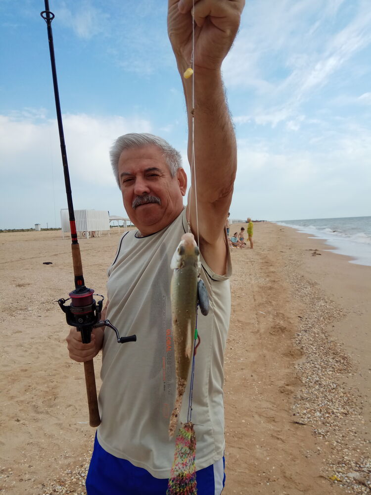  ,   , 72 ,   ,   