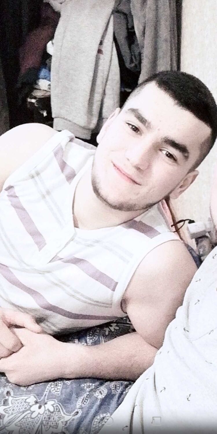 ���� 23022202 ������� �����, 27 ���, ���� ���������� � ������