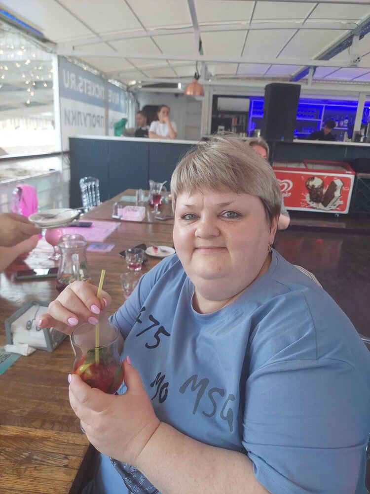 ���������� ����, ���� ������� �������, 46 ���, ������������ ��� c�������� ���������