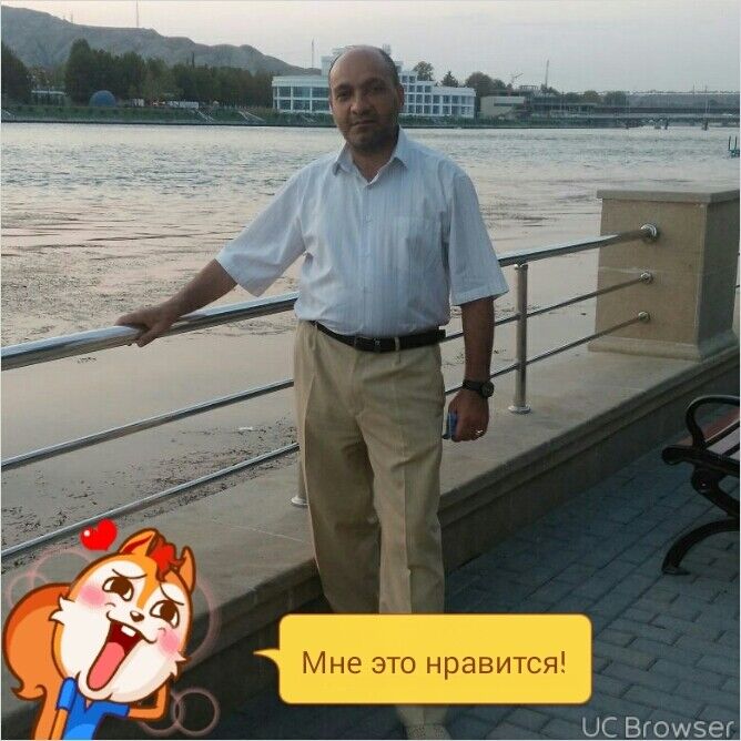 ���� 10616192 ������� ������, 59 ���, ���� ���������� � ��������