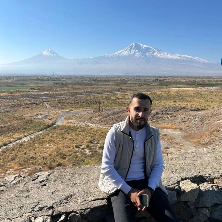 ���� 54600932 ������� Martun, 26 ���, ���� ���������� � �������