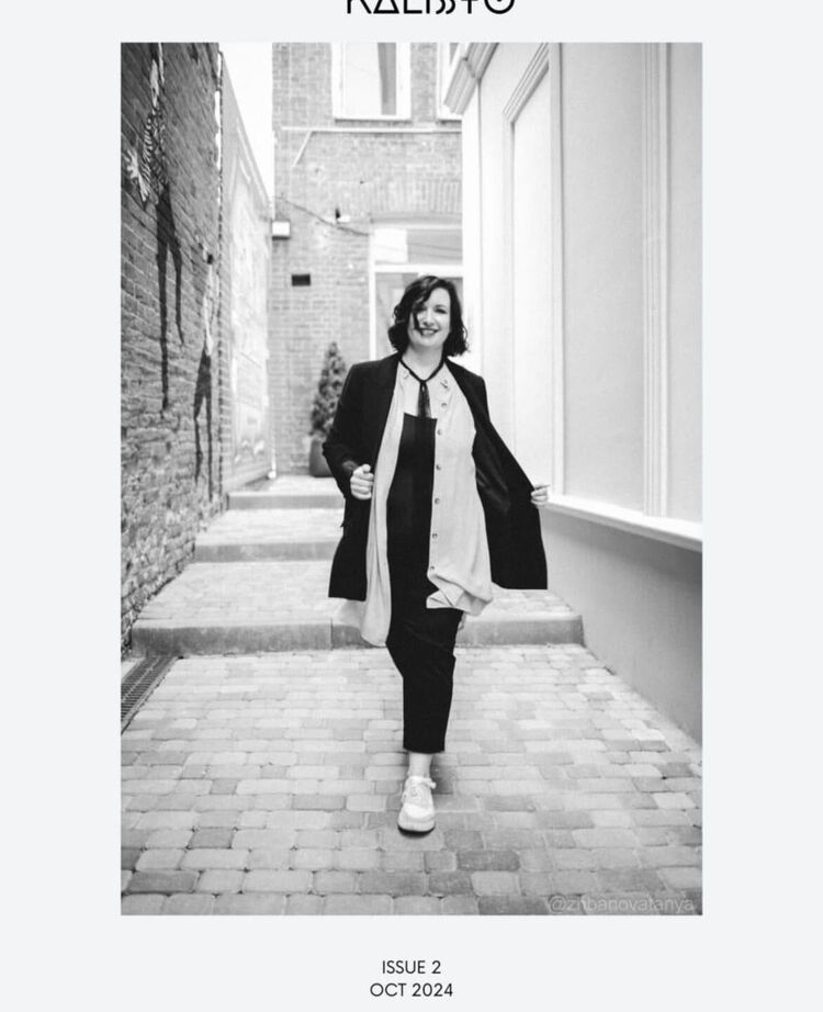  ,   Olya, 40 ,   ,   , c 