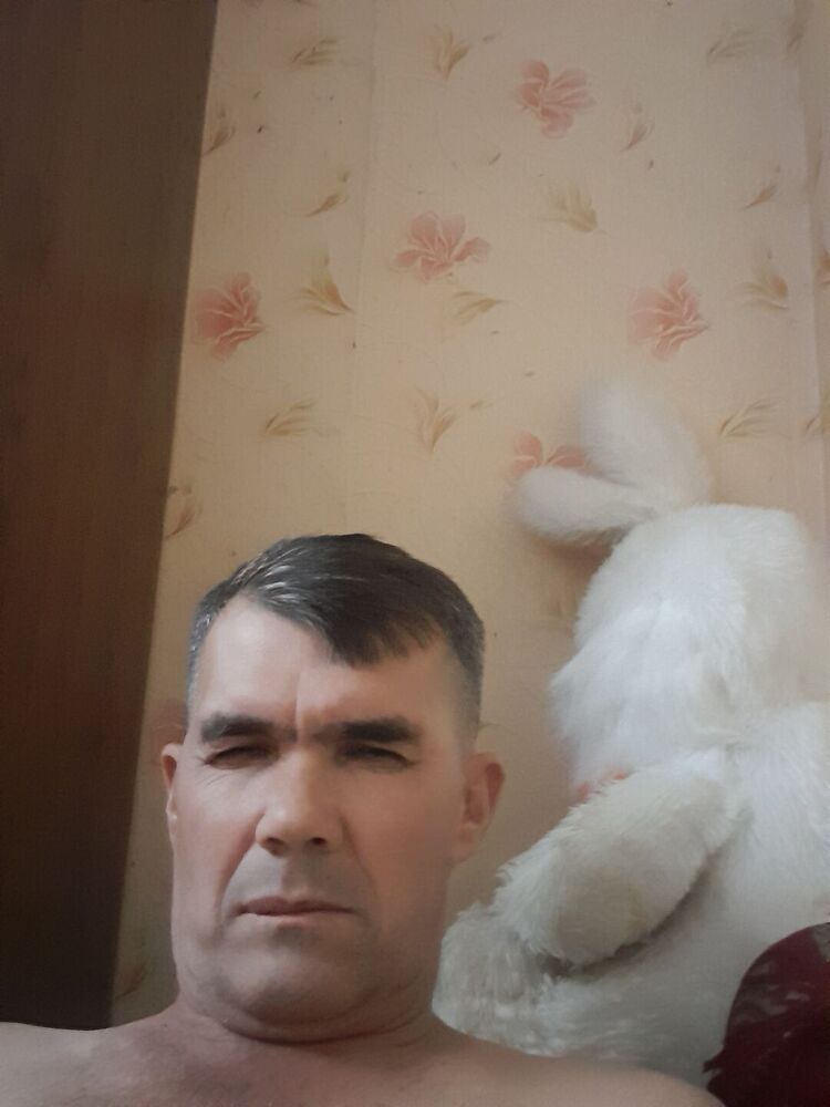  46350782  , 44 ,    