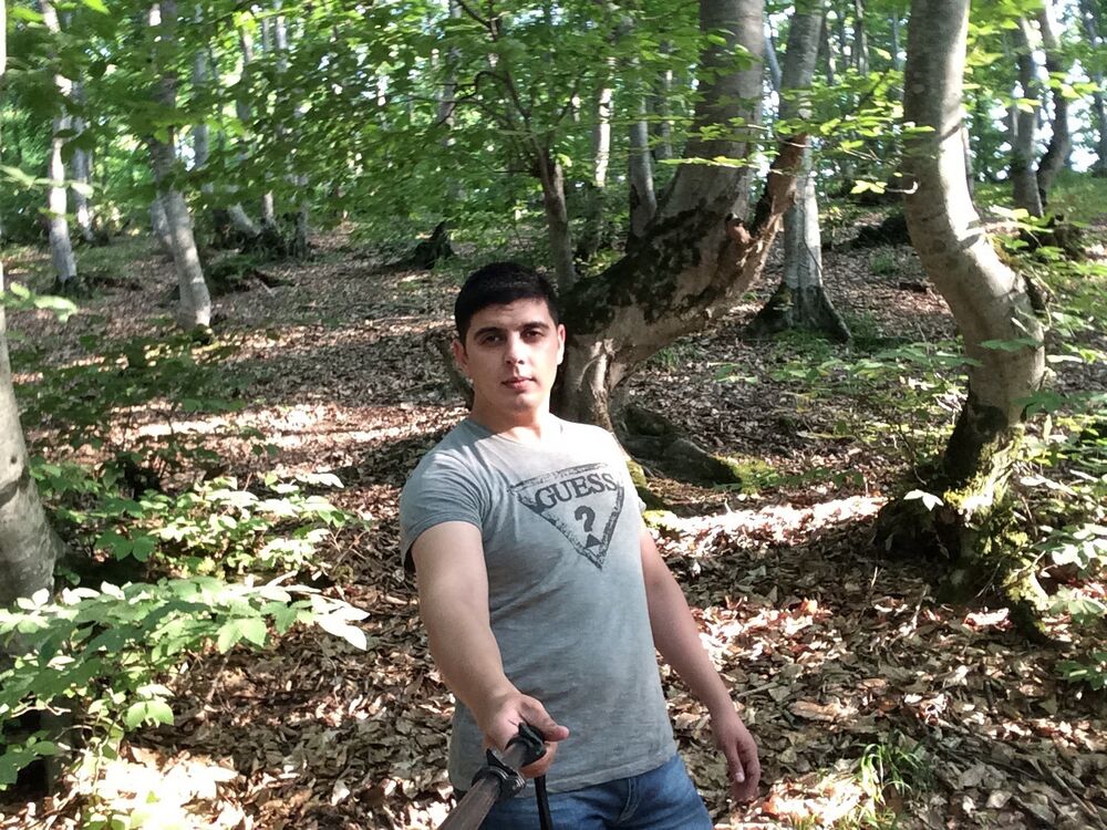  ,   Ruslan, 38 ,   ,   