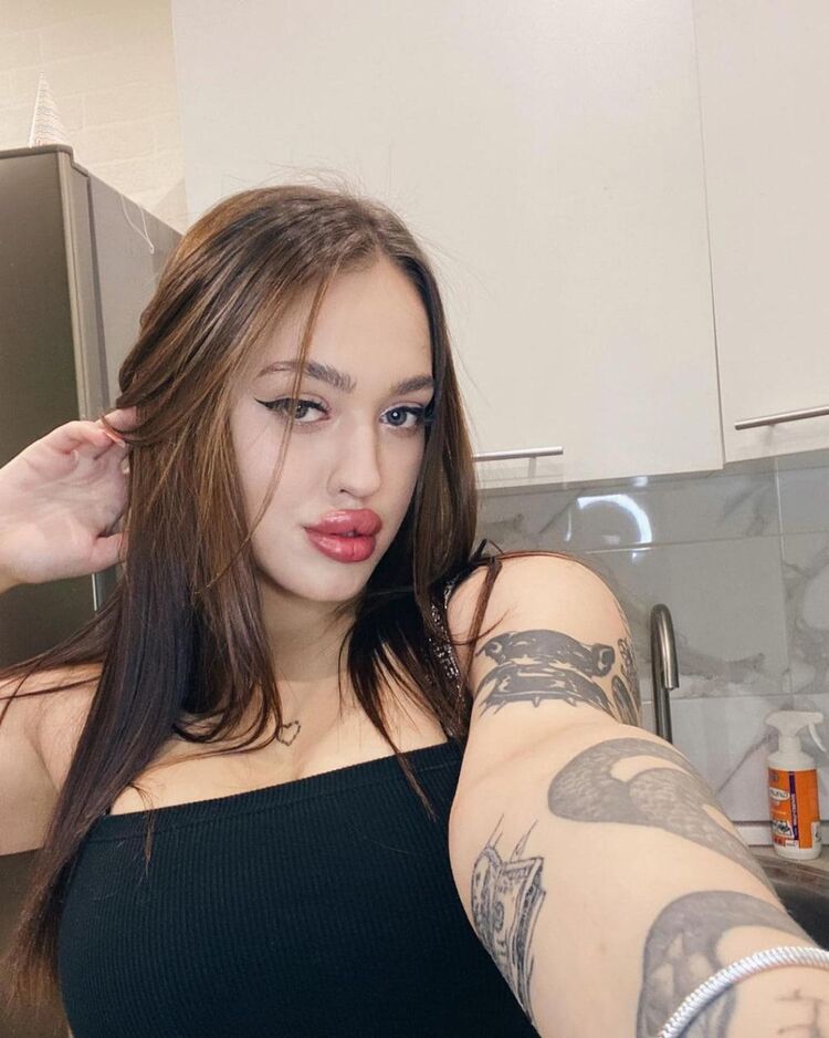  -,   , 22 ,   ,   