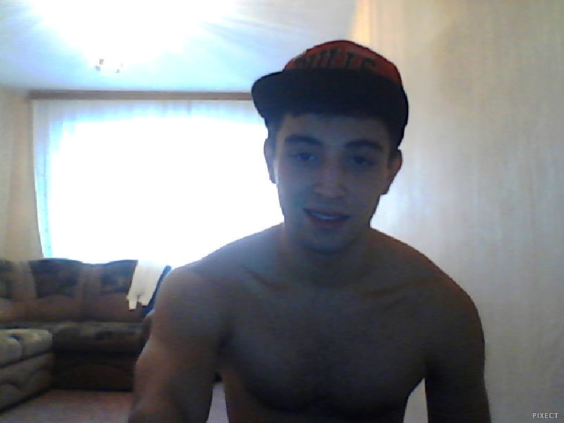 ���� 3997722 ������� �����, 30 ���, ���� ���������� � ����������