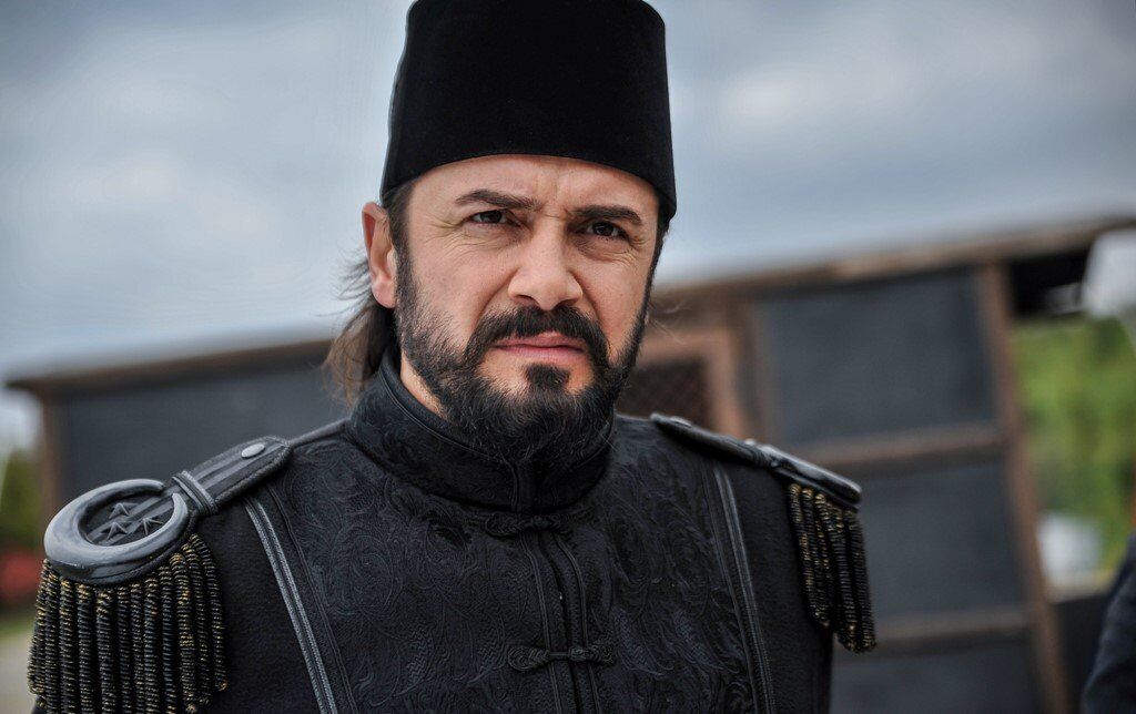 ���� 29812582 ������� �����, 43 ����, ���� ���������� � ������