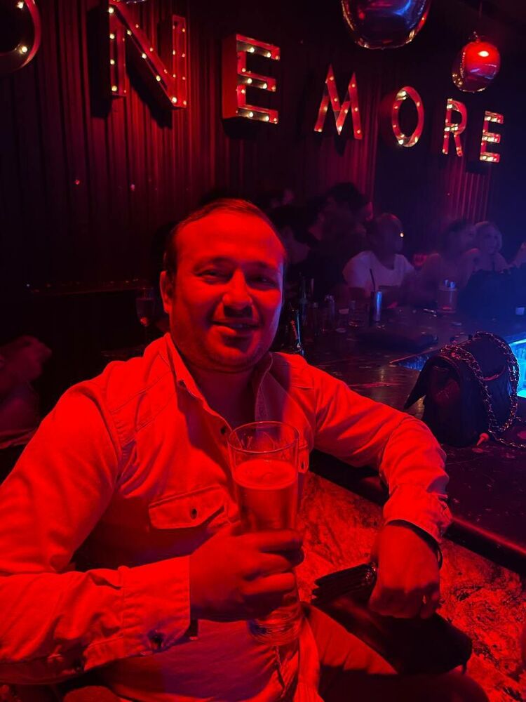 ���������� �������, ���� ������� Islom, 34 ����, ������������ ��� ������, ����� � ���������