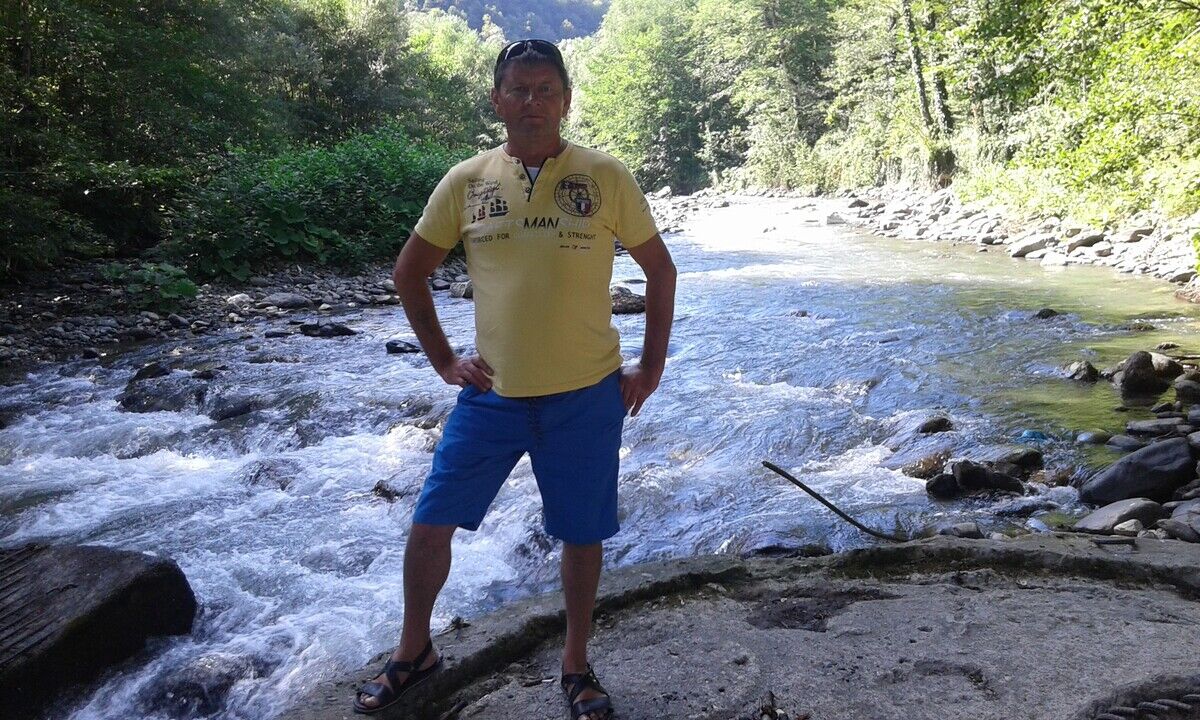 ���� 20010072 ������� ����, 45 ���, ���� ���������� � �������