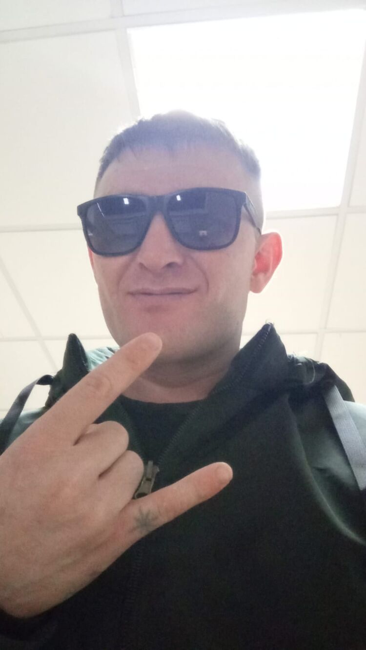 ���������� ���, ���� ������� �������, 33 ����, ������������ ��� ������, ����� � ���������