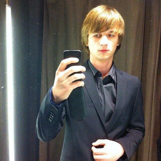 ���� 5417522 ������� ��������, 32 ����, ���� ���������� � ������