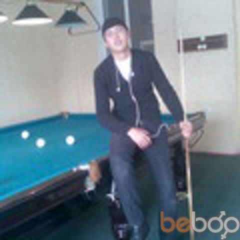  929692  Rinat, 36 ,    