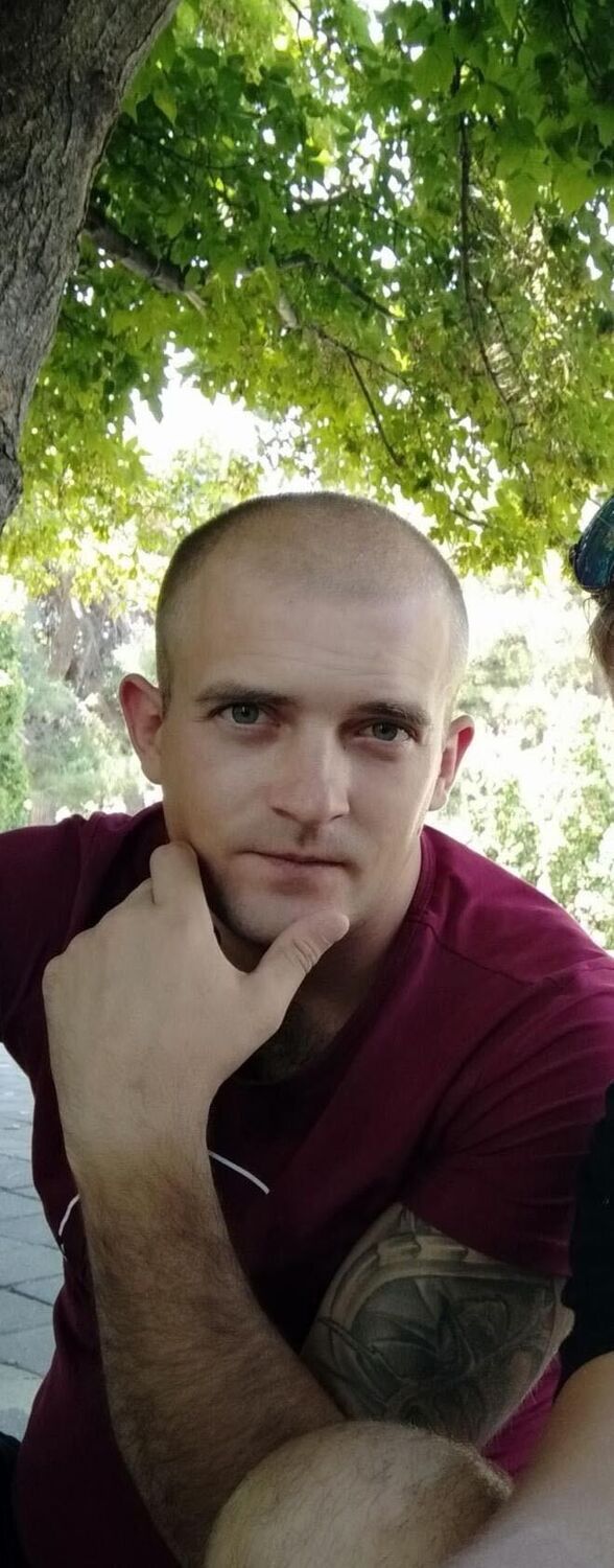  54412432  , 35 ,    -