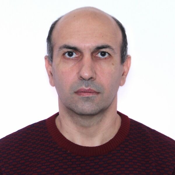  ,   , 52 ,   