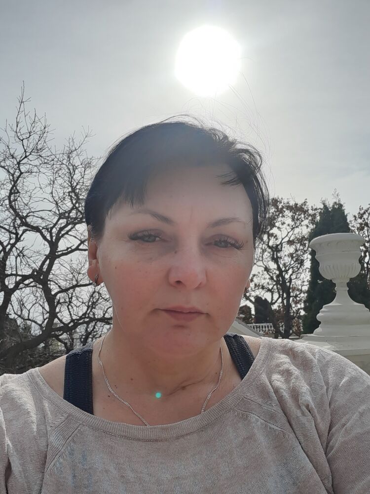  ,   Tan, 48 ,   ,   
