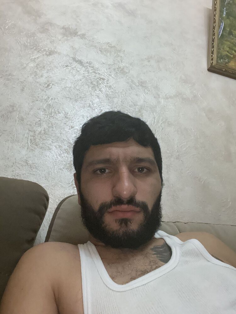  ,   Van, 24 ,   ,   