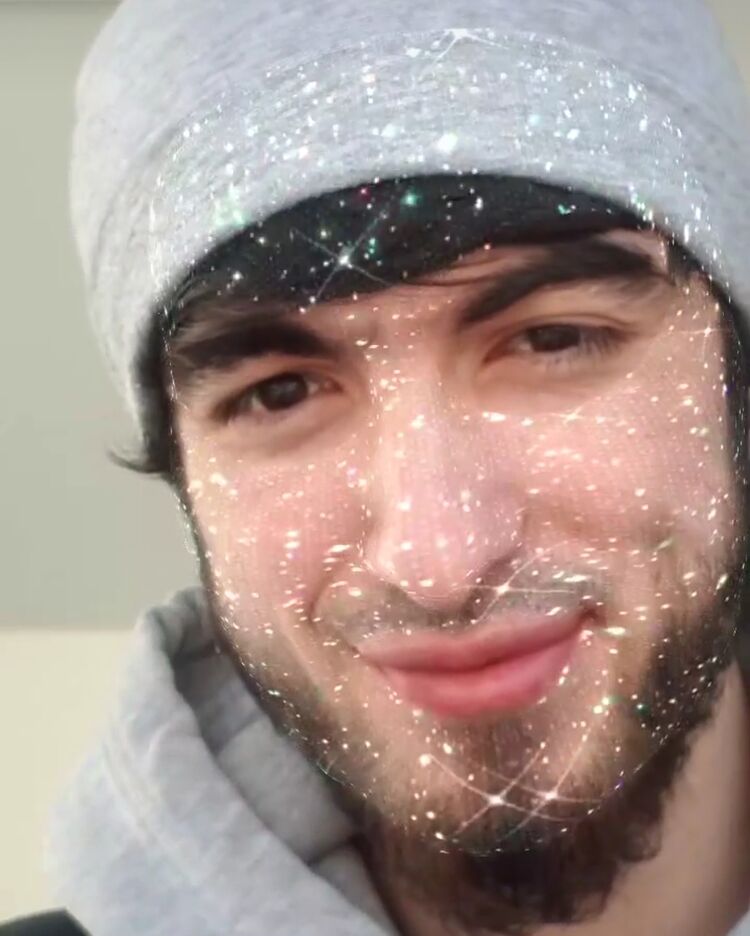 ���� 27137982 ����� �����, 25 ���, ���� ���������� � ���