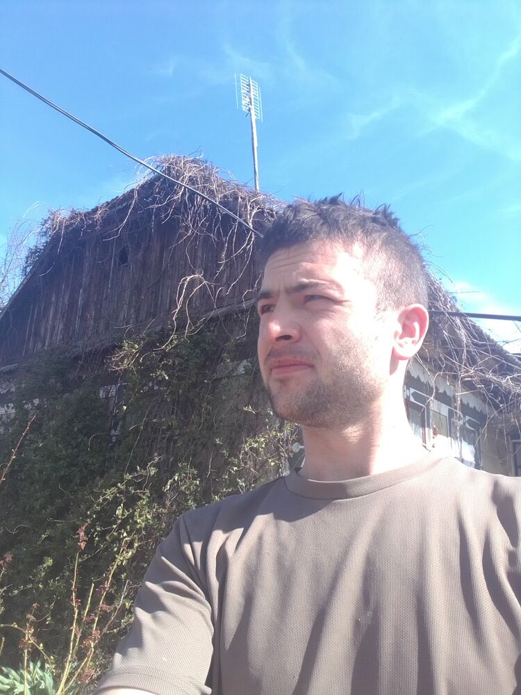 ���� 25803202 ������� Maxim, 28 ���, ���� ���������� � ��������