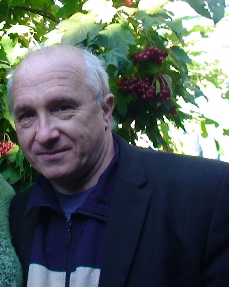 ���� 54465842 ������� ��������, 65 ���, ���� ���������� � ����������