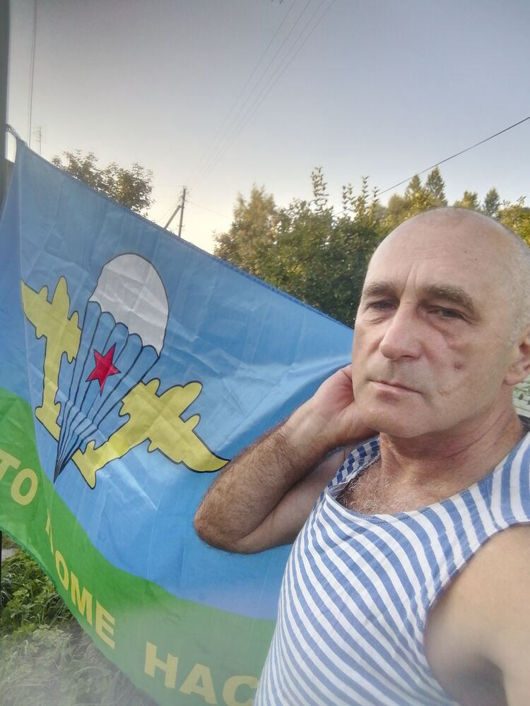 ���� 38563842 ������� ������, 31 ���, ���� ���������� � ������