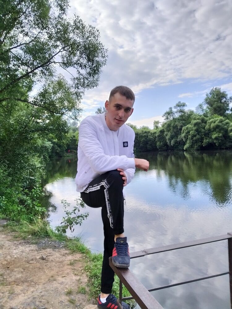 ���� 21999012 ������� �������, 27 ���, ���� ���������� � �����