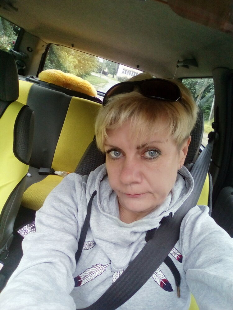 20539472  , 59 ,    
