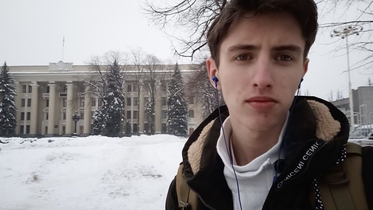 ���������� ��������������, ���� ����� �������, 25 ���, ������������ ��� ������, ����� � ���������, c�������� ���������