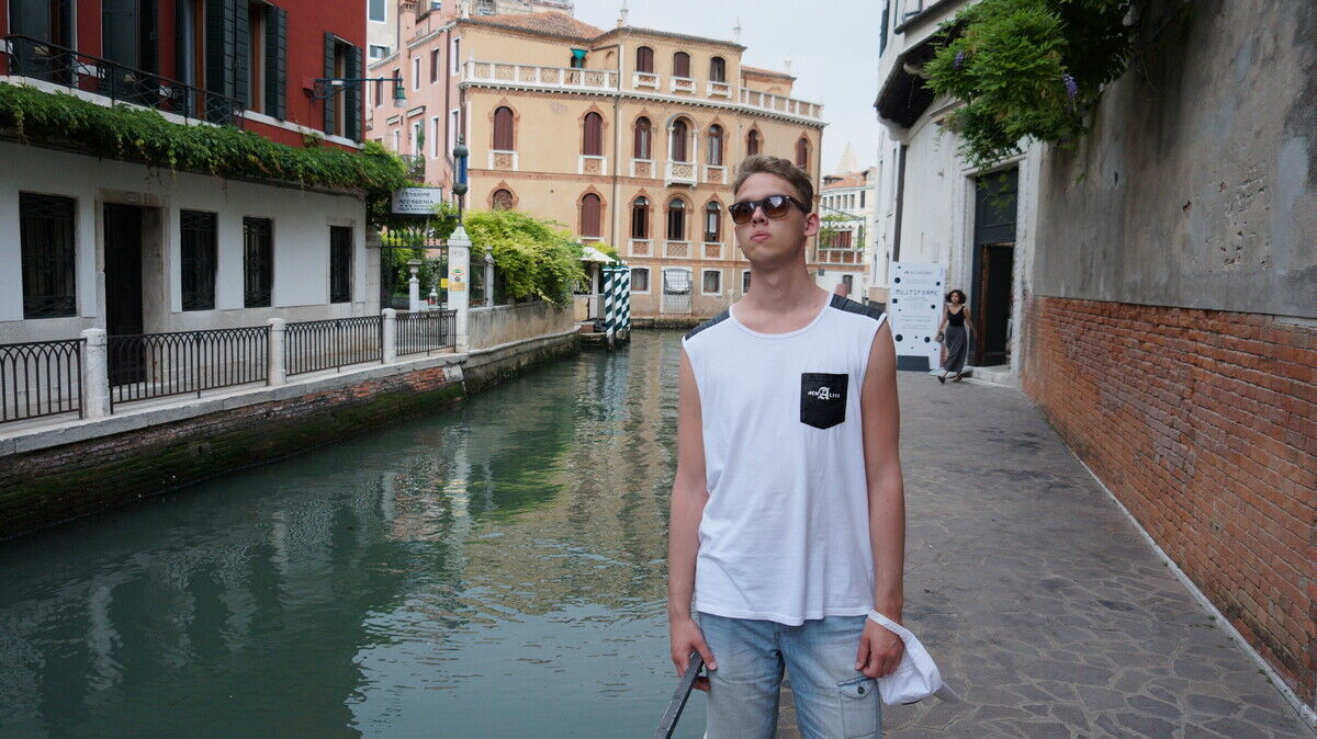 ���� 21457462 ������� ���������, 29 ���, ���� ���������� � �����