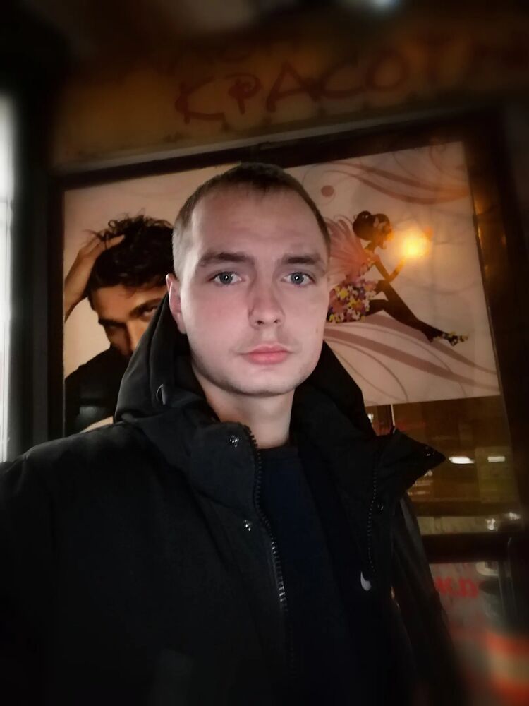  --,   , 29 ,   ,   , c , 