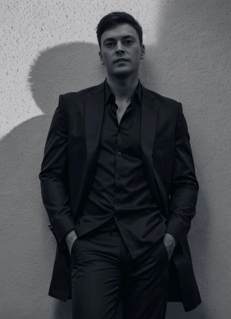  ,   , 25 ,   ,   , c , 