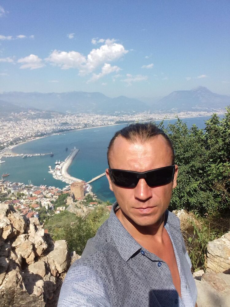 ���� 36115342 ������� �����, 44 ����, ���� ���������� � ������