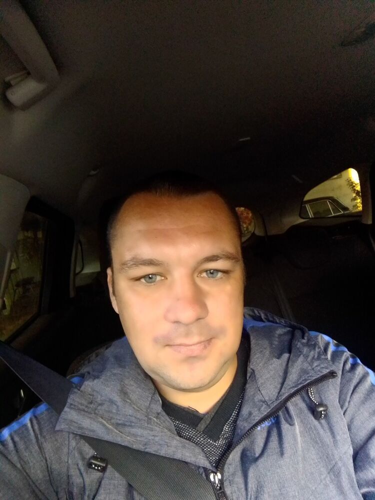 ���� 21356402 ������� ���������, 36 ���, ���� ���������� � �������������