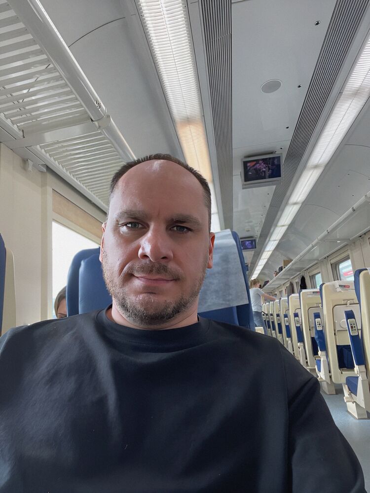 ���������� ������, ���� ������� ����, 45 ���, ������������ ��� ����� � ���������