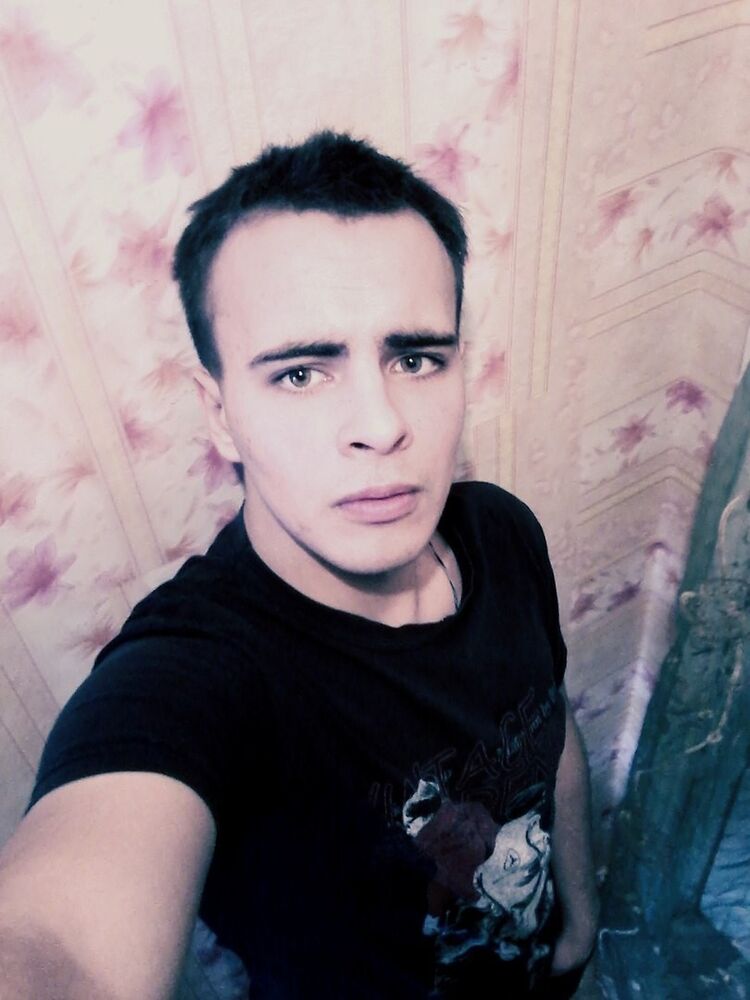  10609352  , 28 ,    