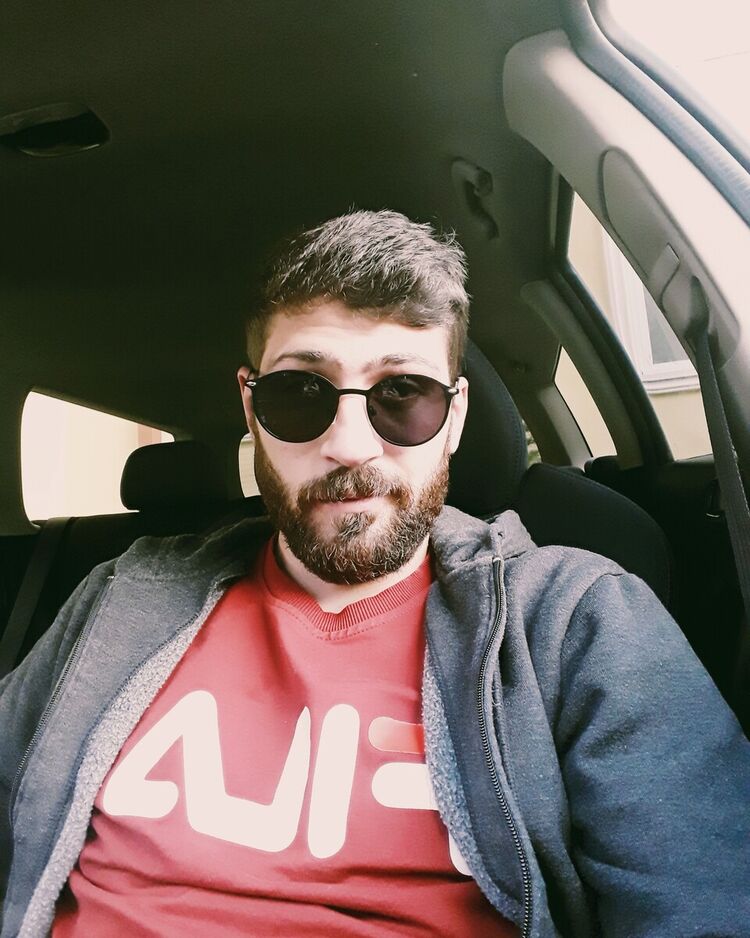 ���� 20464612 ������� Giorgi, 33 ����, ���� ���������� � �������