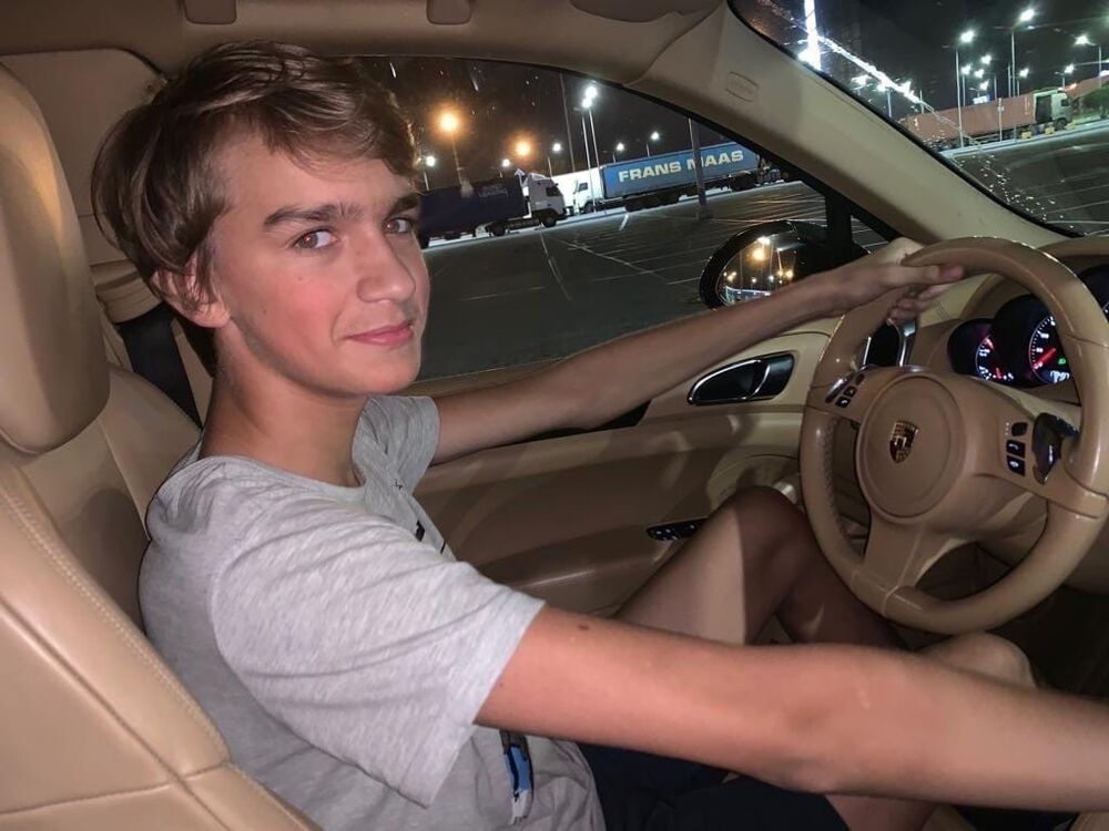 ���� 43122582 ����� ����, 21 ���, ���� ���������� � ��������