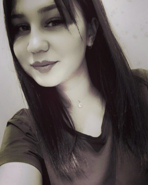 ���� 34168852 ������� ����, 31 ���, ���� ���������� � �������������