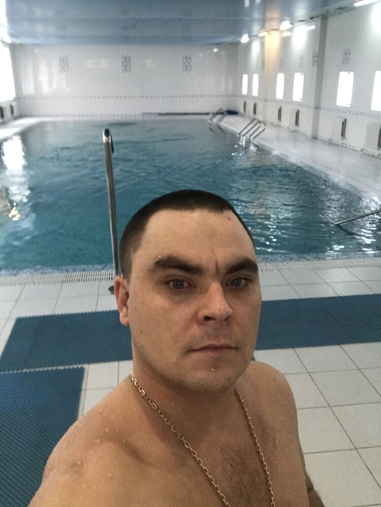  --,   , 37 ,   ,   
