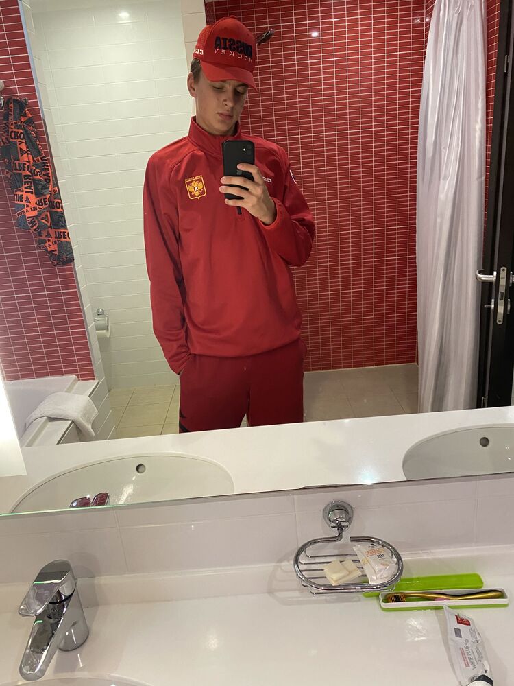  34811252  , 23 ,    