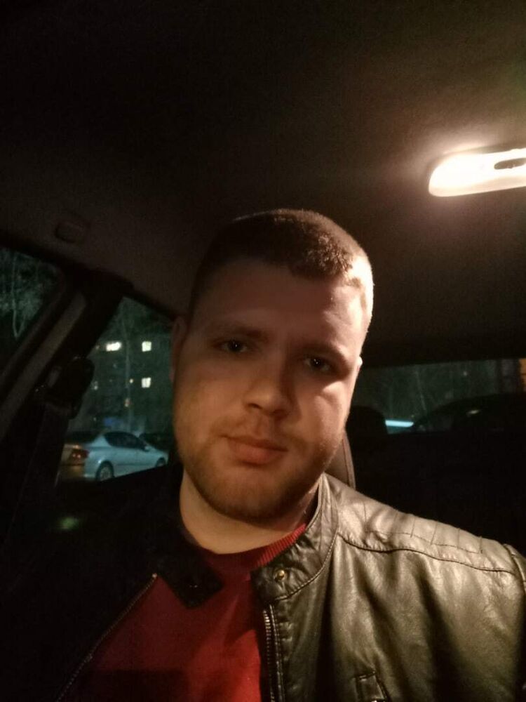 ���� 24587332 ������� ���, 37 ���, ���� ���������� � ������