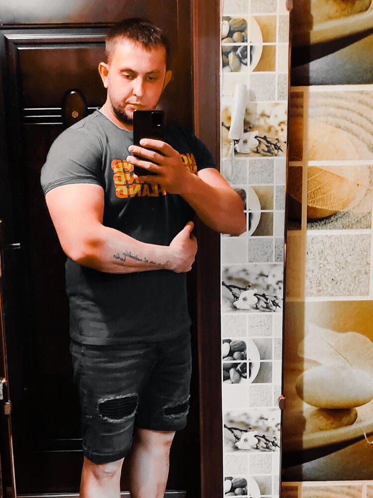 ���������� �������, ���� ������� ����, 37 ���, ������������ ��� ������, ����� � ���������, c�������� ���������