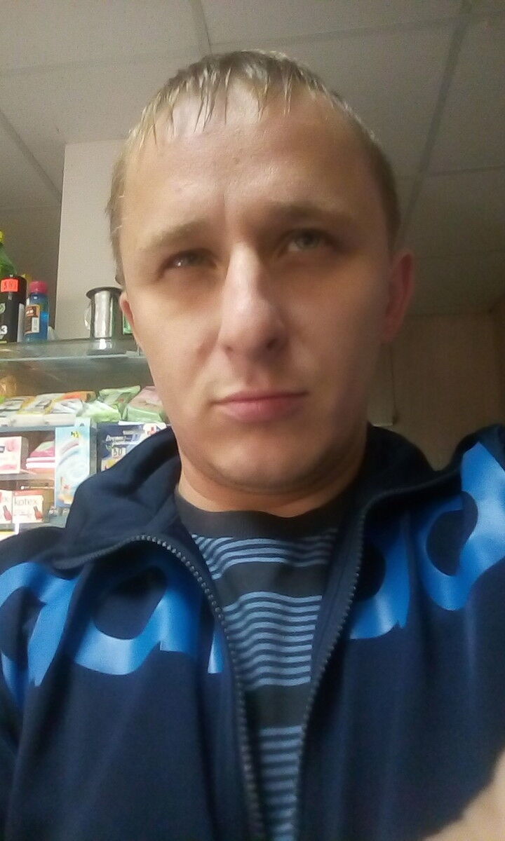 ���� 8139772 ������� ����, 42 ����, ���� ���������� � �����������